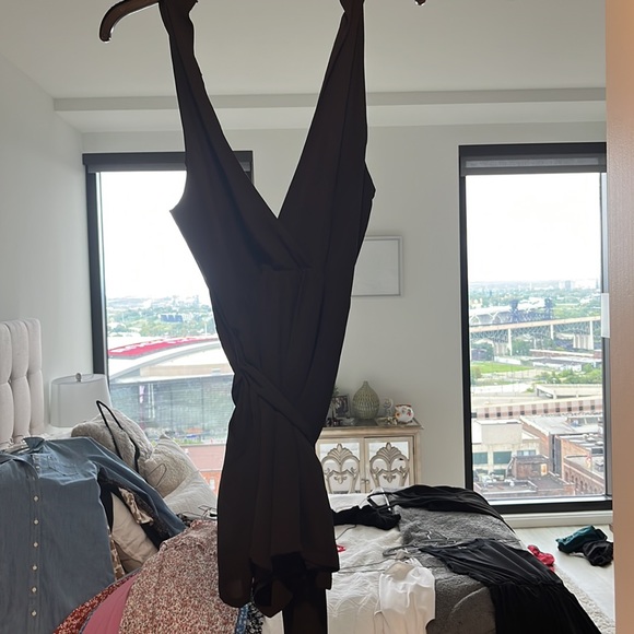 Express romper - Picture 3 of 4